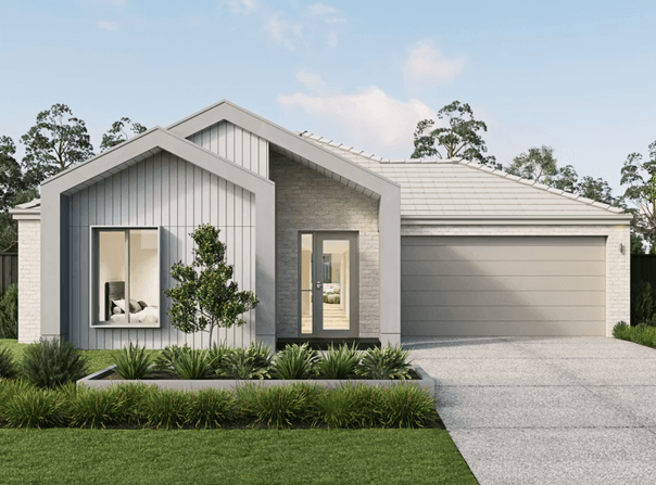 433 McSwain Rd., Echuca, Vic 3564
