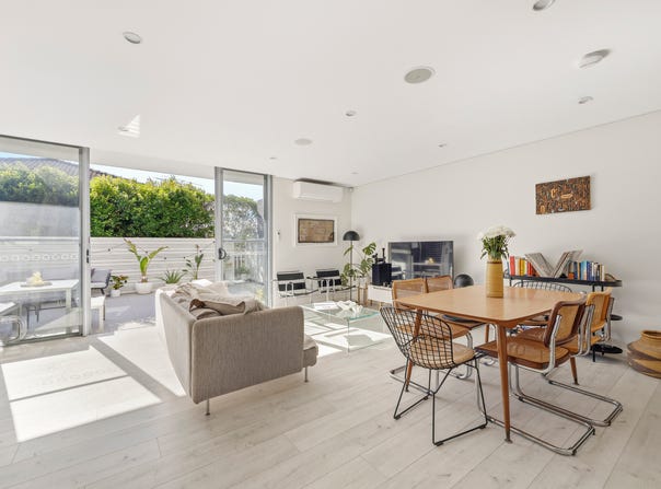 3/9 Chicago Avenue, Maroubra, NSW 2035