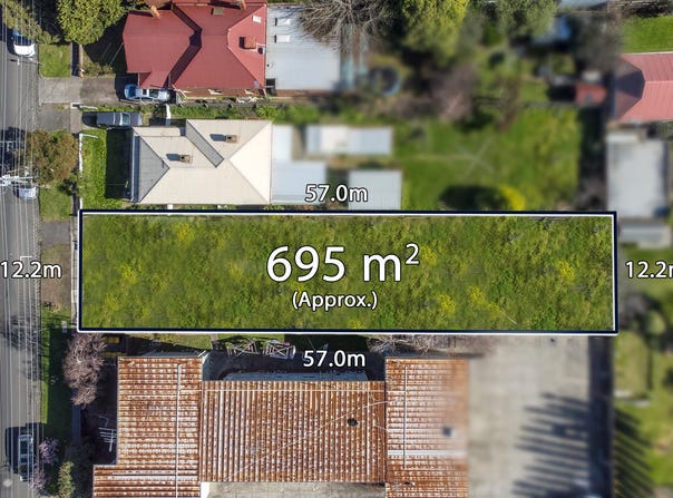 98 Glass Street, Essendon, Vic 3040