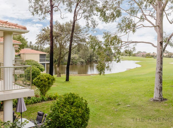 1/6 Verdelho Drive, The Vines, WA 6069