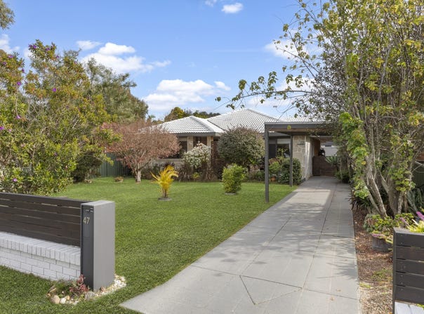 47 Breeze Street, Umina Beach, NSW 2257