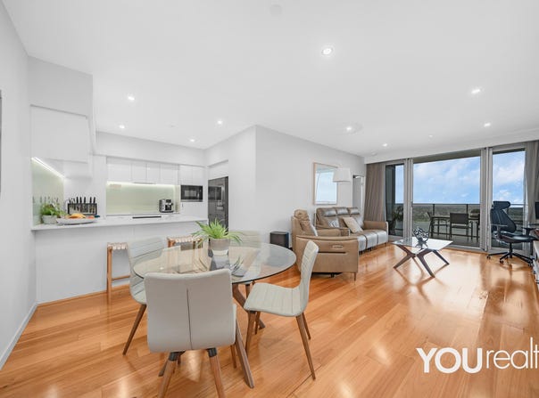 220/189 Adelaide Terrace, East Perth, WA 6004