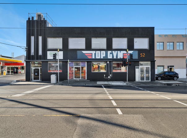 52 Holmes St, Brunswick East, Vic 3057