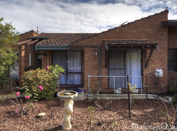 5/42 Hale Road, Forrestfield, WA 6058