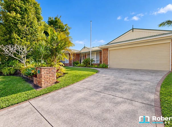 9 Corella Ct, Tewantin, Qld 4565