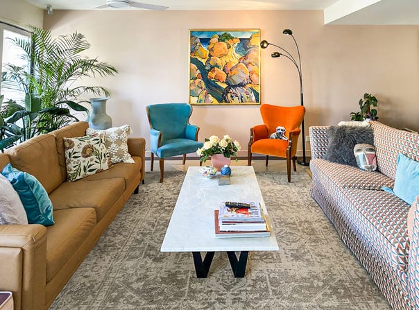 8/71 Beach Streert, Port Melbourne, Vic 3207
