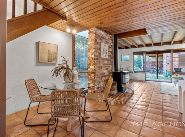 7 Dale Street, South Fremantle, WA 6162