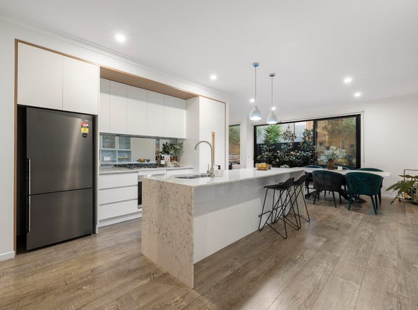 4 Ceramics Lane, Highett, Vic 3190