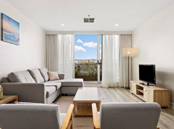 412/27 Colley Terrace, Glenelg, SA 5045