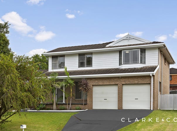 12 Beaton Avenue, Raymond Terrace, NSW 2324