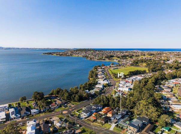 1-3/1D Leamington Road, Oak Flats, NSW 2529