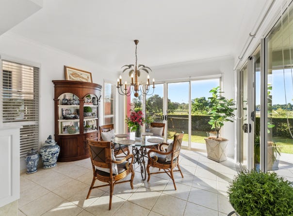 2128/1 The Vistas Drive, Carrara, Qld 4211