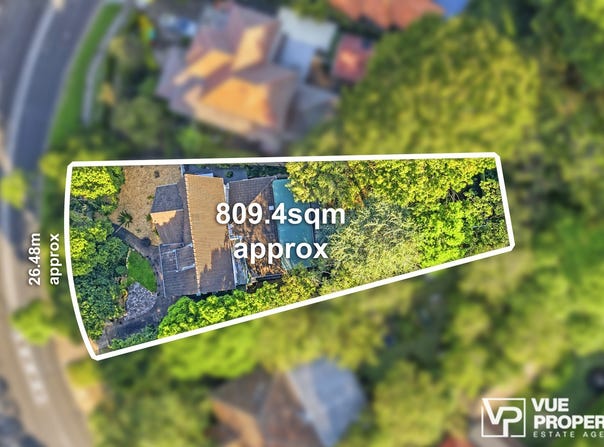 55 Ray Road, Epping, NSW 2121