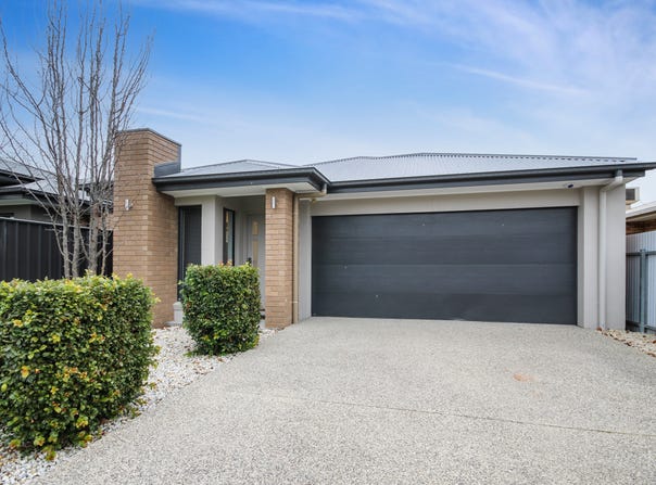 1/26 Vine Avenue, Horsham, Vic 3400