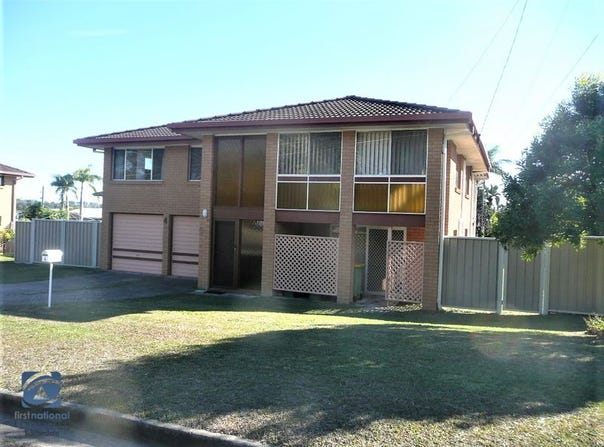 4 Ursula Court, Springwood, Qld 4127
