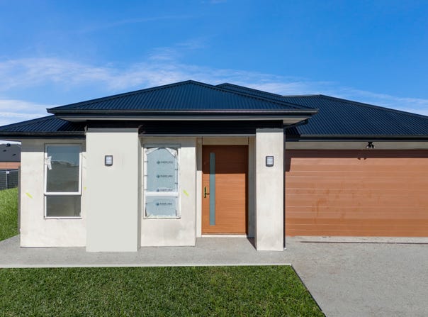 102 Spafield Road, Beveridge, Vic 3753