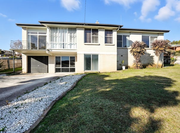 10 Francis Street, Riverside, Tas 7250