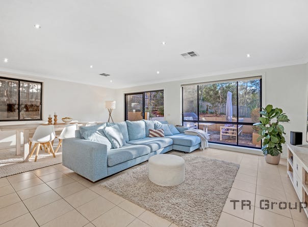 37 Peppercorn Dr, Frenchs Forest, NSW 2086