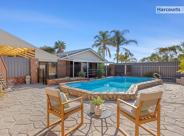 31 Pindee Street, Hallett Cove, SA 5158