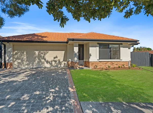 9 Pinnibar Street, Hemmant, Qld 4174