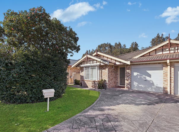 1/21 Compass Close, Salamander Bay, NSW 2317