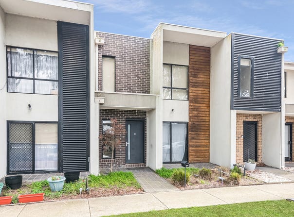 16 Folger Road, Craigieburn, Vic 3064