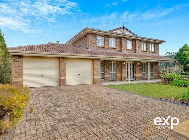 7 Brolga Way, Hewett, SA 5118