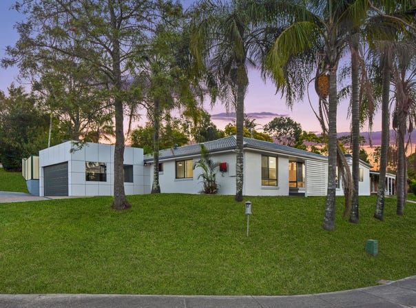 51 Lindfield Road, Helensvale, Qld 4212