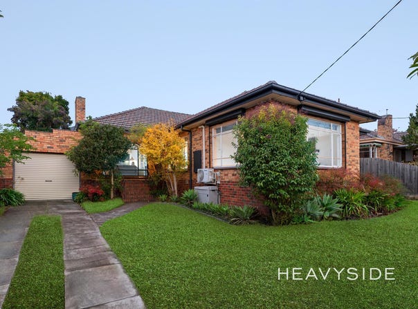 85 Warrigal Road, Surrey Hills, Vic 3127