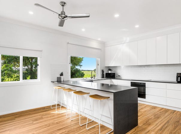 230 Baraang Drive, Broadwater, NSW 2472