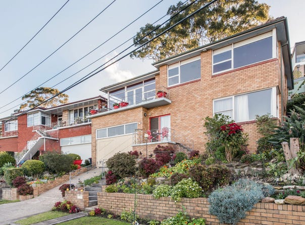 13 Paris Avenue, Earlwood, NSW 2206