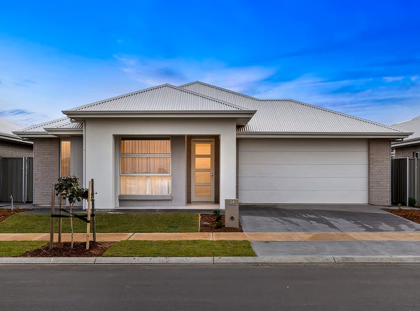 94 Aston Parade, Mount Barker, SA 5251