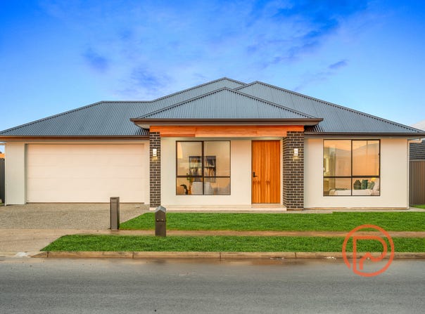 12 Bonney Loop, Riverlea Park, SA 5120