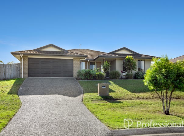 82 Fairway Drive, Gympie, Qld 4570