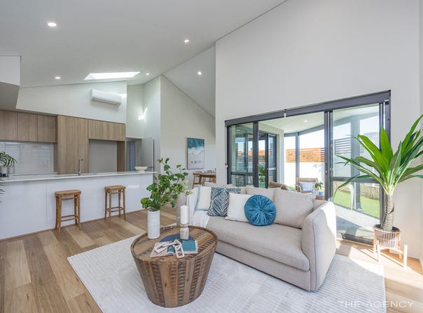 6 Caprella Street, Heathridge, WA 6027