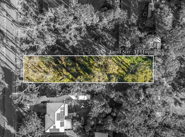 40 Essendene Road, Katoomba, NSW 2780