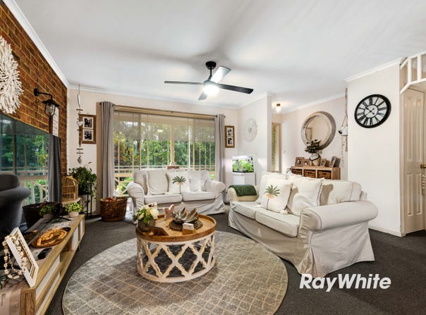 86 Hume Road, Sunshine Bay, NSW 2536