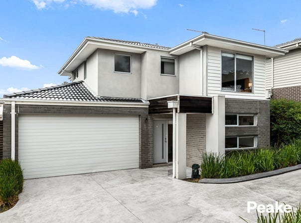 6 Apex Place, Berwick, Vic 3806