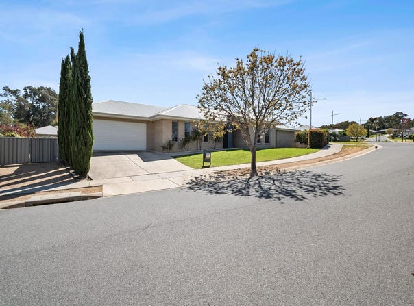 119 Ava Avenue, Thurgoona, NSW 2640