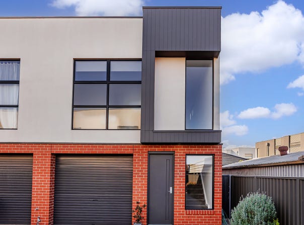 4/24-26 Henderson Avenue, Woodville West, SA 5011