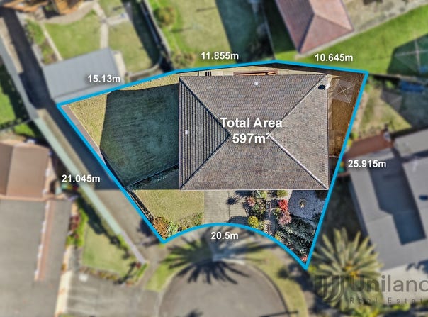 29 Keiley Street, Marsfield, NSW 2122