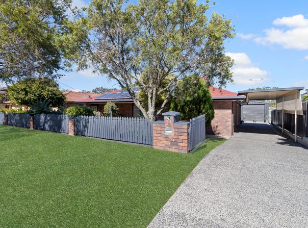 26 Tainton Street, Clontarf, Qld 4019
