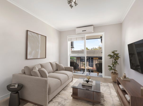 27/3 Herbert Street, St Kilda, Vic 3182