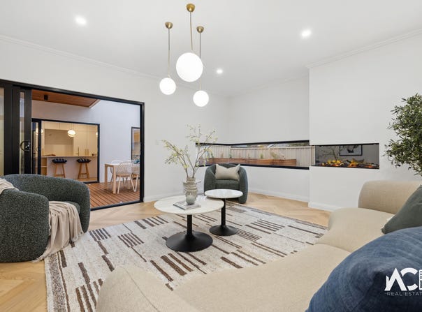 1A Hutton Street, Vale Park, SA 5081