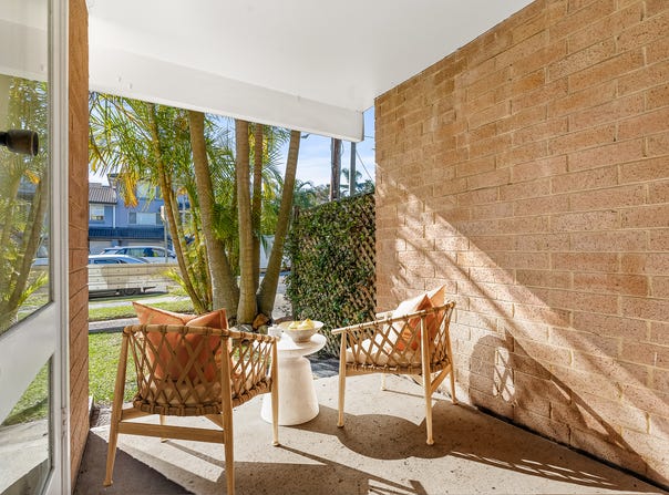 2/14-16 Robertson Street, Narrabeen, NSW 2101