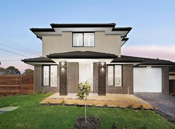 41 Altona Street, Heidelberg Heights, Vic 3081