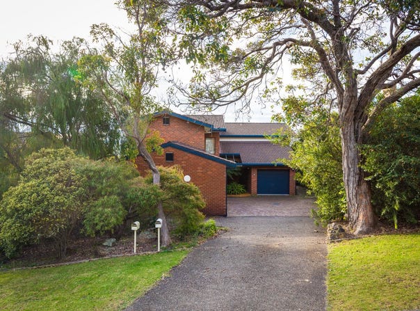 27 Jinjera Parade, Pambula Beach, NSW 2549