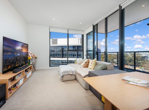 803/11 Delhi Road, North Ryde, NSW 2113