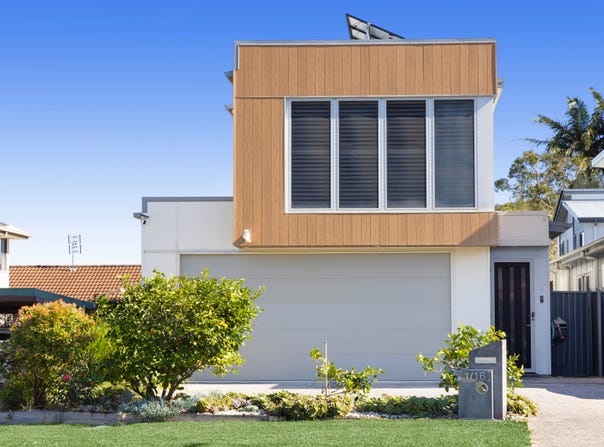 1/16 Minchinton Street, Caloundra, Qld 4551