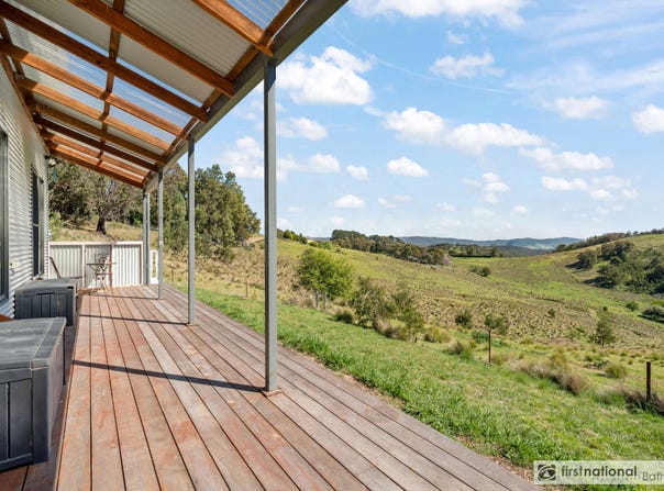 6/1048 Dark Corner Road, Dark Corner, NSW 2795